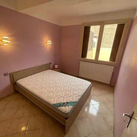 Апартаменти Confortable Idealement Situe *